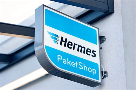 hermes shop ingolstadt riezlerstr|Hermes paketshop online shop.